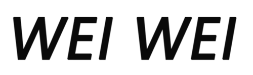 Yunnan  Weiwei  Novo  Materijali  Co.,  doo